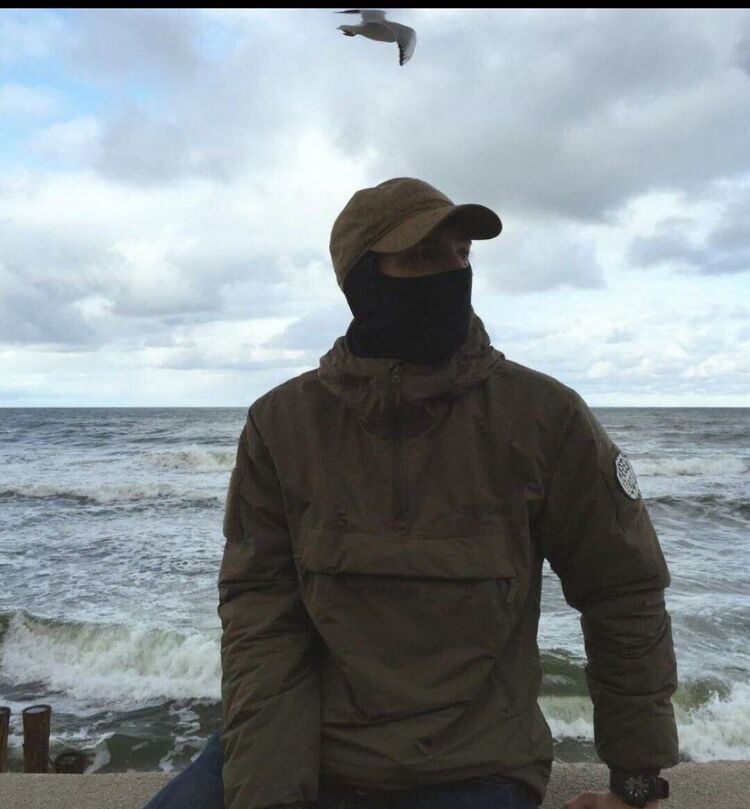 ���� 25988995 ������� �����, 30 ���, ���� ���������� � ������������