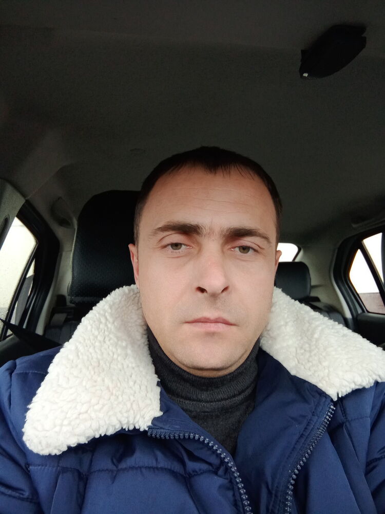 ���� 55042805 ������� �������, 43 ����, ���� ���������� � ������