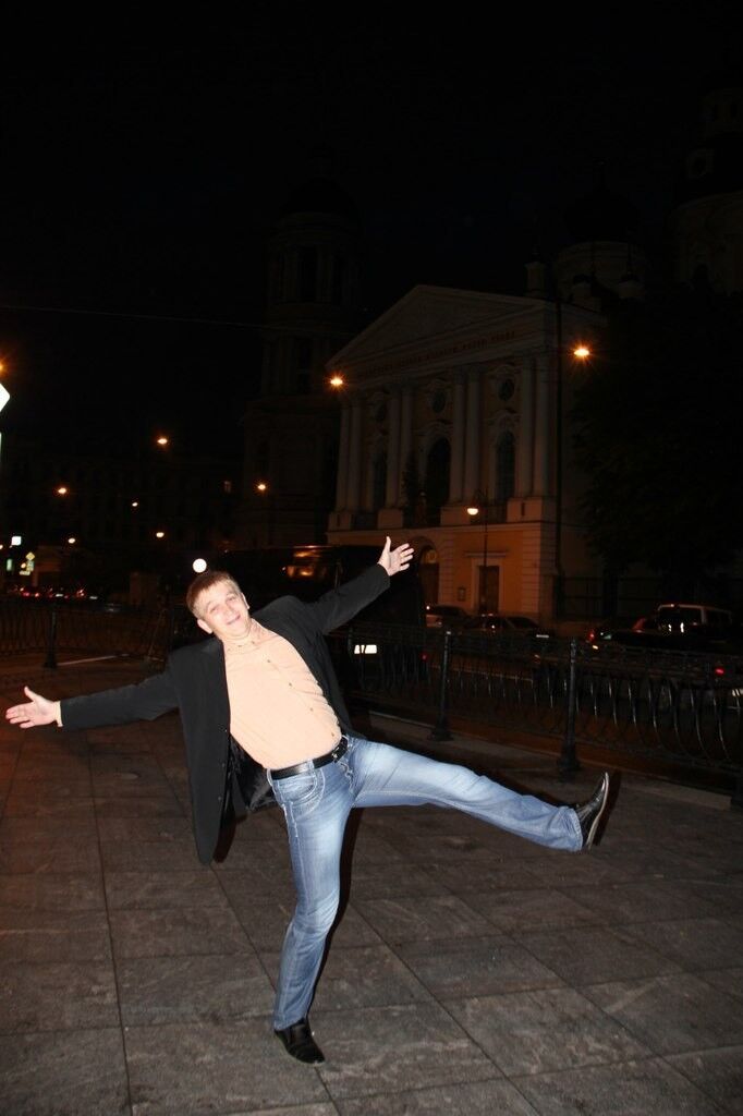 ���� 11500525 ������� ���������, 35 ���, ���� ���������� � ������ ���������