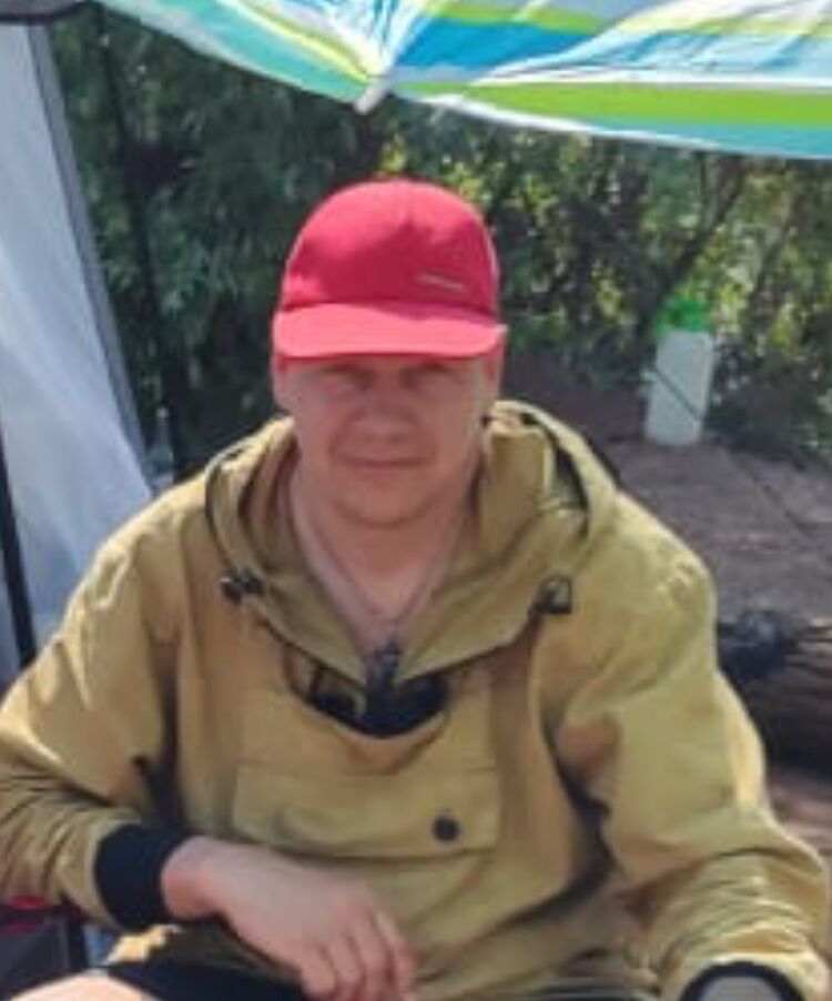 ���� 45987035 ������� Aleks, 46 ���, ���� ���������� � ���������