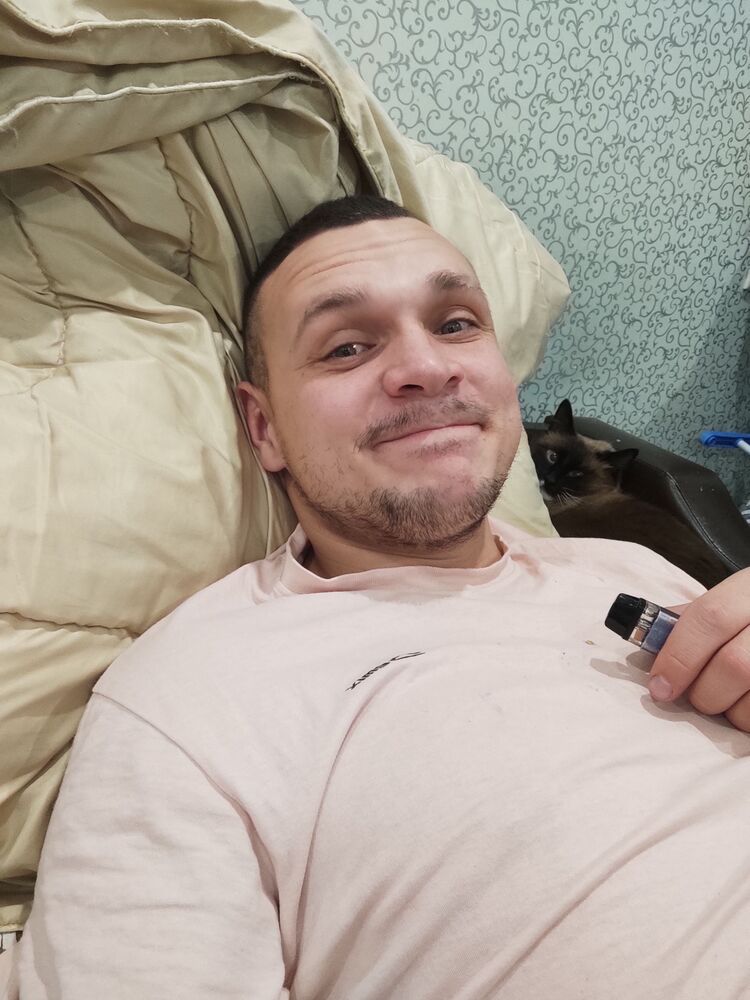 ���� 55404385 ������� ����, 31 ���, ���� ���������� � ������������