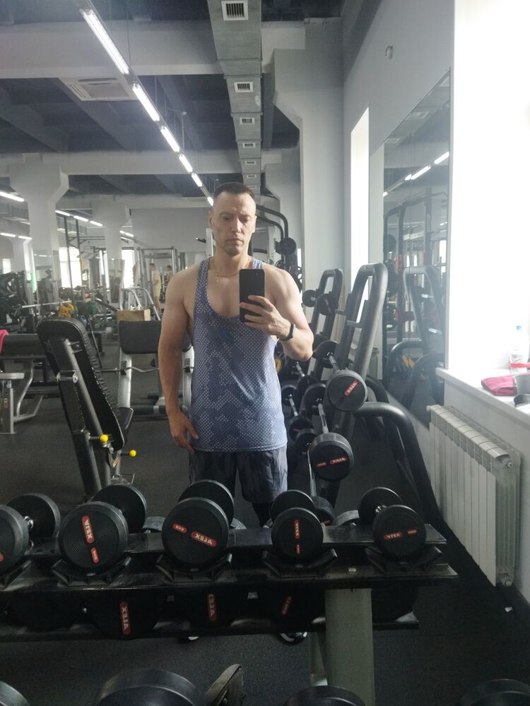  45590445  , 38 ,    