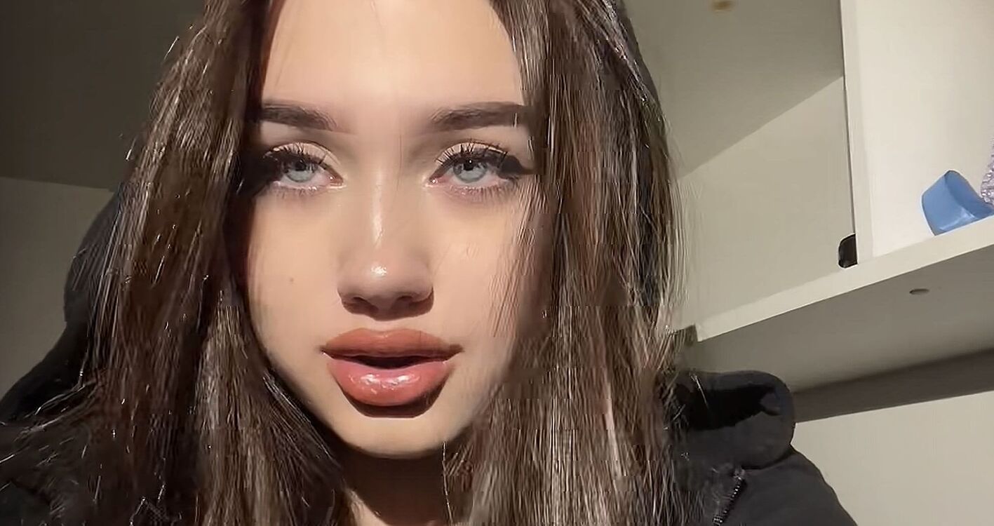 ���������� ���������, ���� ������� �����, 22 ����, ������������ ��� ������, ����� � ���������