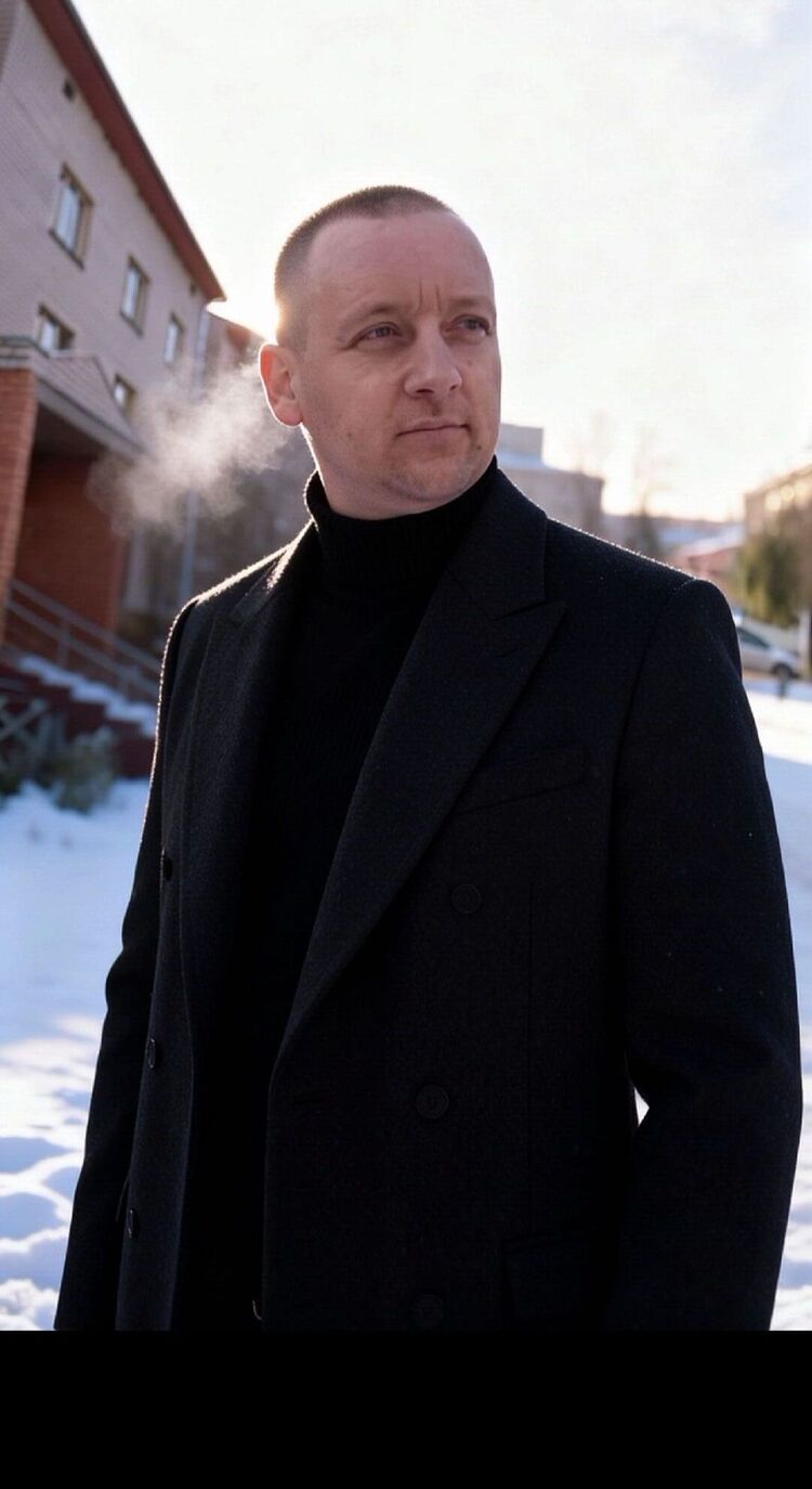 ���� 55681005 ������� �����, 42 ����, ���� ���������� � ������