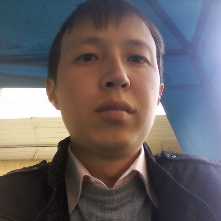  ,   Mirbek, 37 ,   ,   , c 