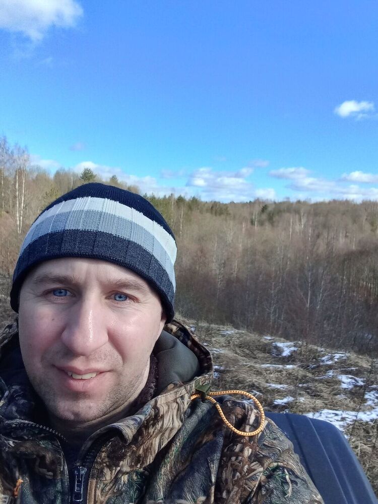  ,   , 35 ,   c 