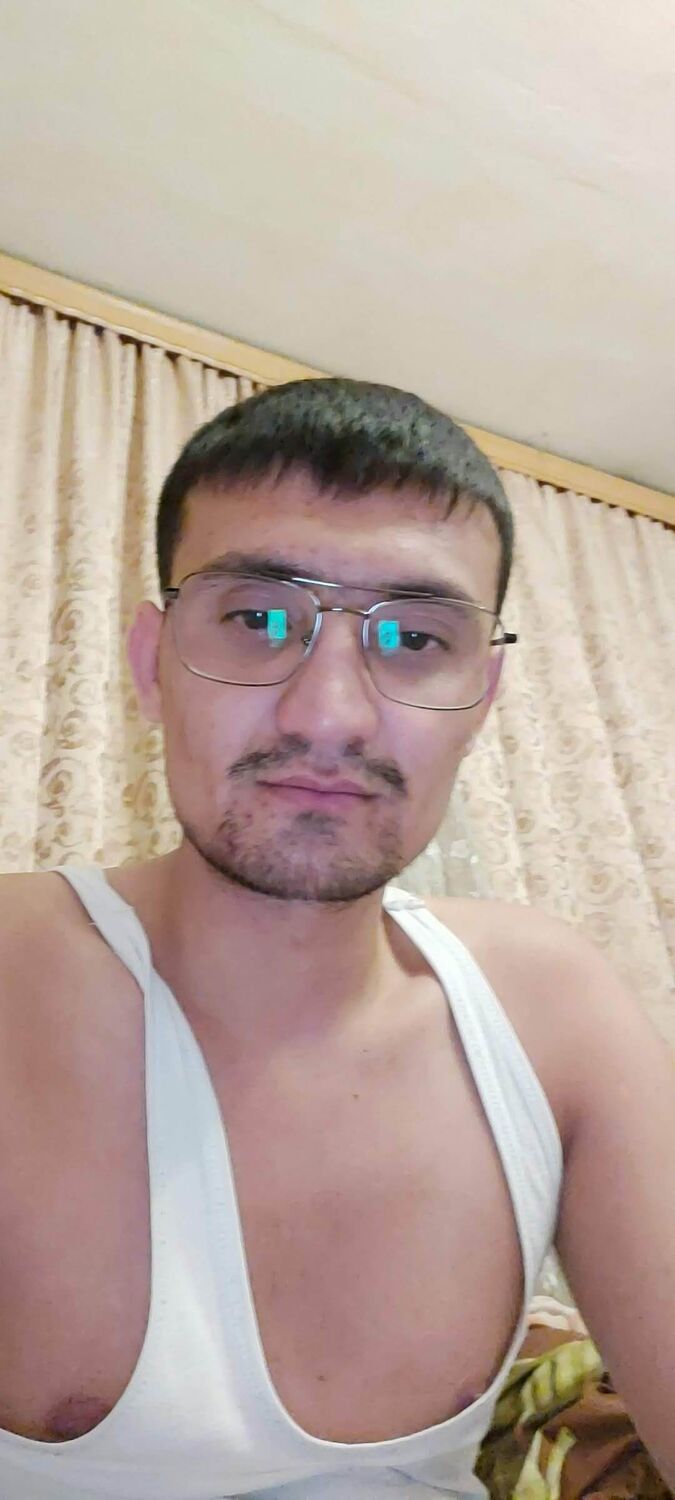  ,   , 30 ,     , c 