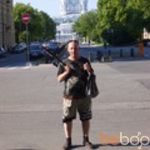  ,   , 53 ,     , c 