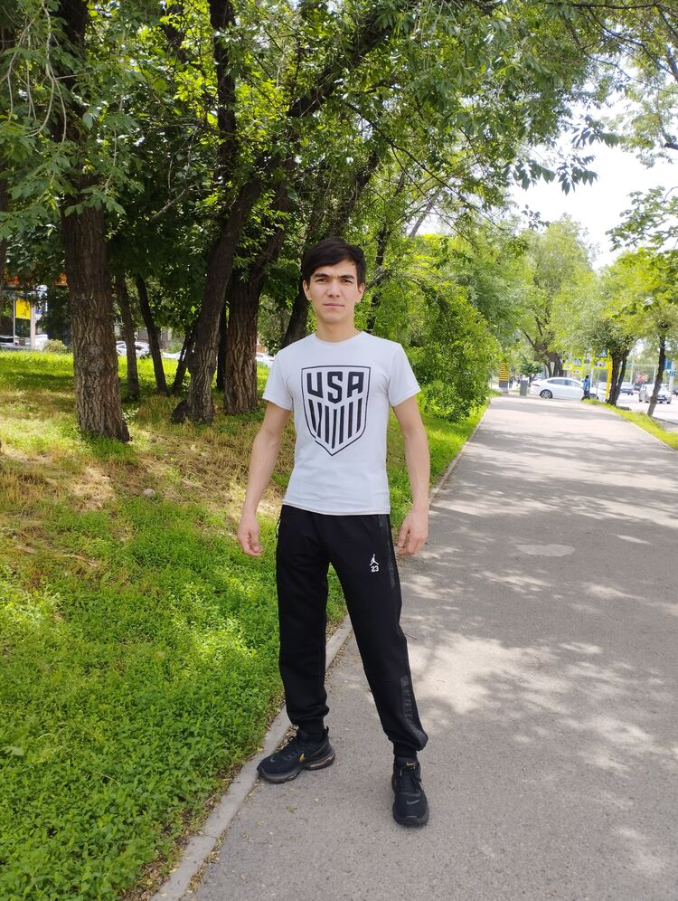 ���� 43313715 ����� �����, 23 ����, ���� ���������� � ������