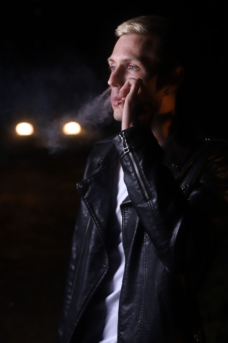 ���� 25724315 ������� Sergo, 29 ���, ���� ���������� � ���������