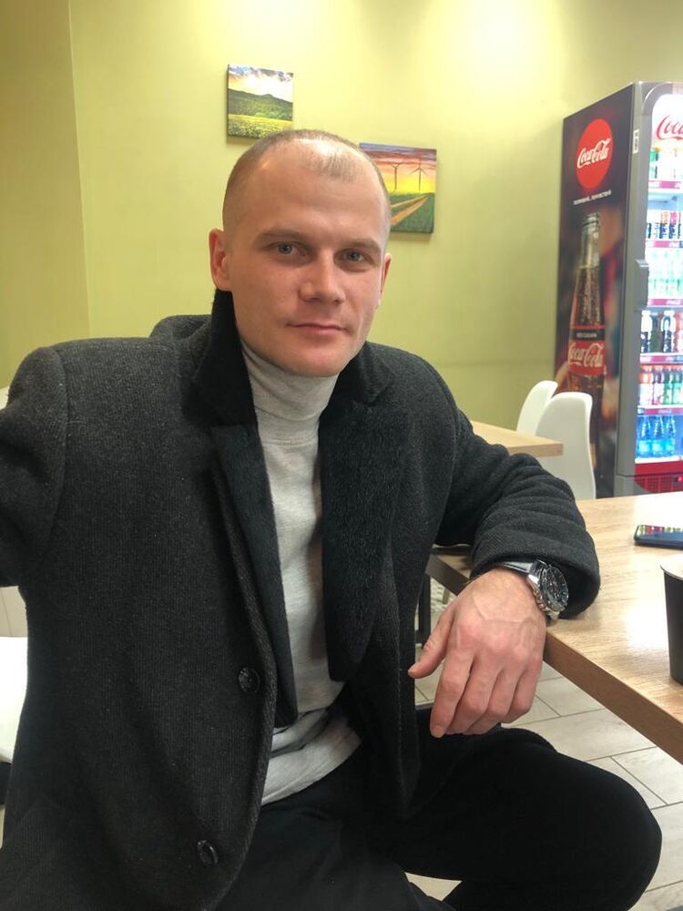 ���������� ����������, ���� ������� �������, 30 ���, ������������ ��� ����� � ���������, ���������