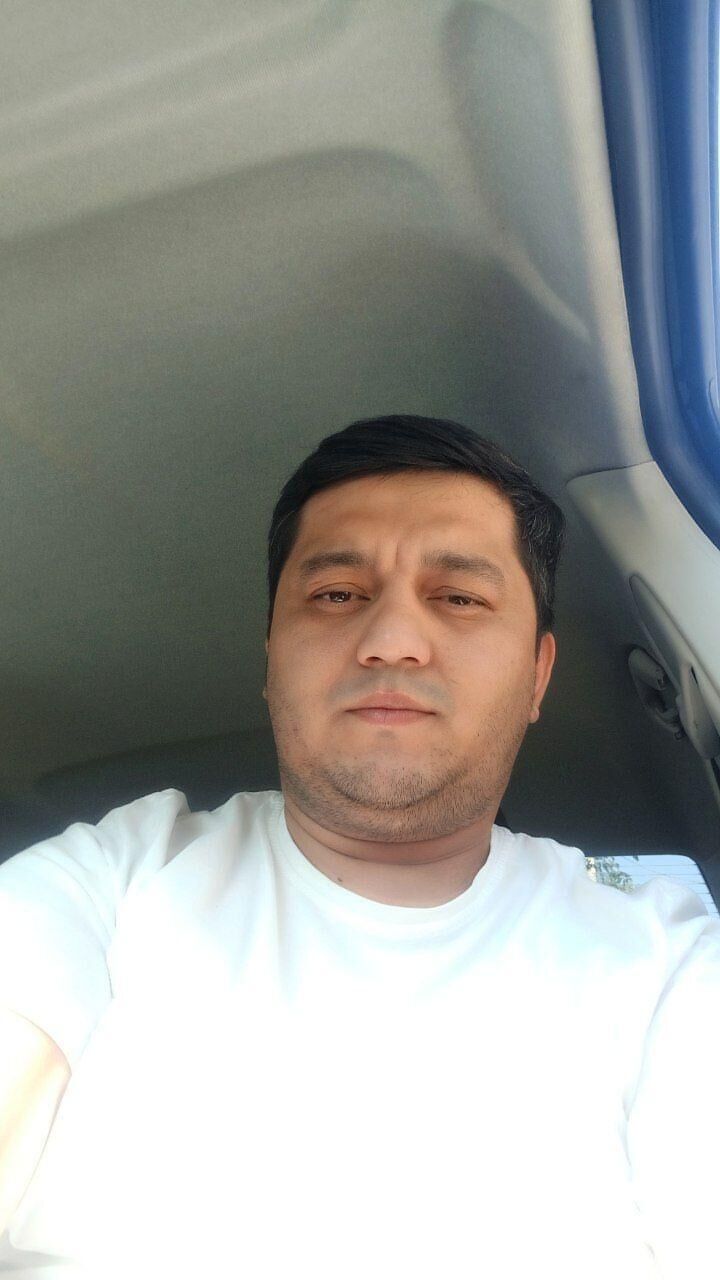 ���������� �������, ���� ������� Ddd, 34 ����, ������������ ��� ������, ����� � ���������, c�������� ���������, ���������