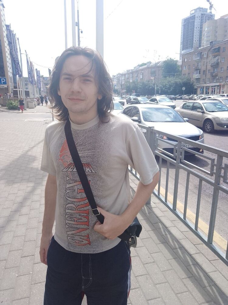 ���������� �������, ���� ������� ��������, 32 ����, ������������ ��� ������, ����� � ���������, c�������� ���������