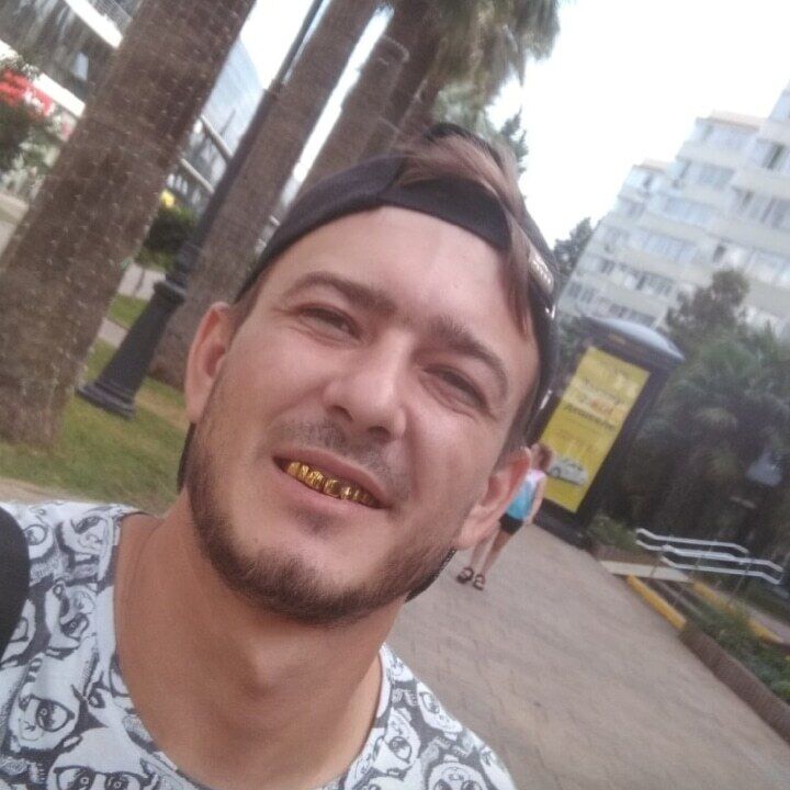 ���� 29375015 ������� ĸ��, 33 ����, ���� ���������� � ����