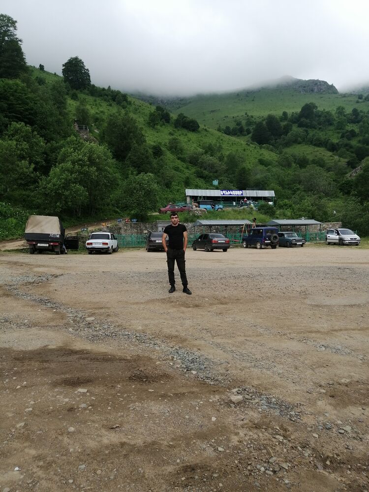 ���� 23745235 ������� Tik, 31 ���, ���� ���������� � �������