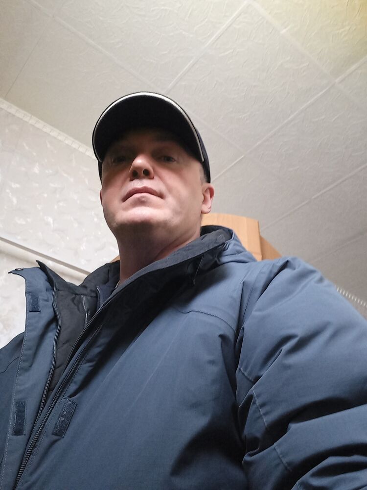 ���������� ��������, ���� ������� ����, 46 ���, ������������ ��� ������, ����� � ���������, c�������� ���������, ���������