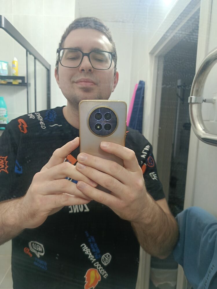 ���� 50507015 ������� ��������, 27 ���, ���� ���������� � �����-����������