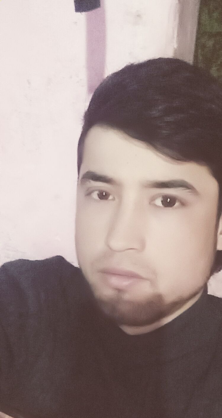 ���������� �����-���������, ���� ����� Nodiralibek, 21 ���, ������������ ��� ������, ����� � ���������, c�������� ���������