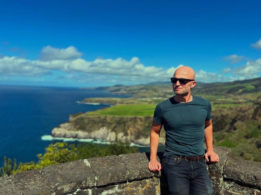 ���������� ������, ���� ������� ���������, 37 ���, ������������ ��� ������, ����� � ���������