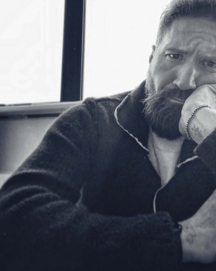 ���� 51354835 ������� �������, 35 ���, ���� ���������� � �������