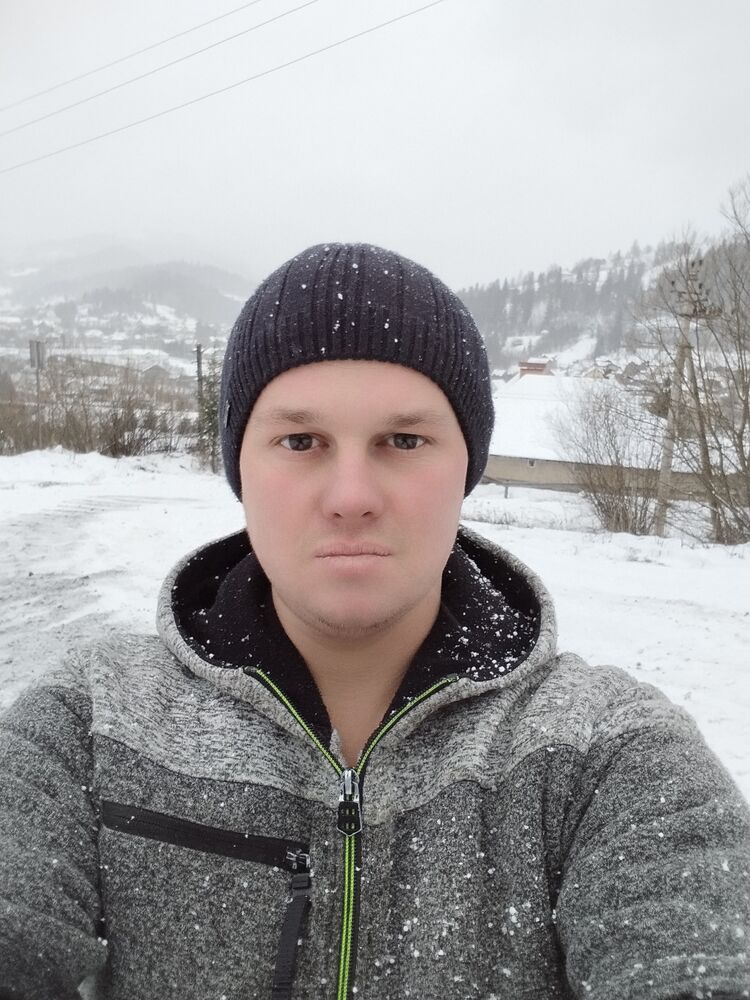  ,   Denis, 30 ,   ,   
