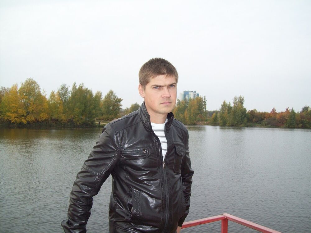   ,    , 40 ,   ,   , c 