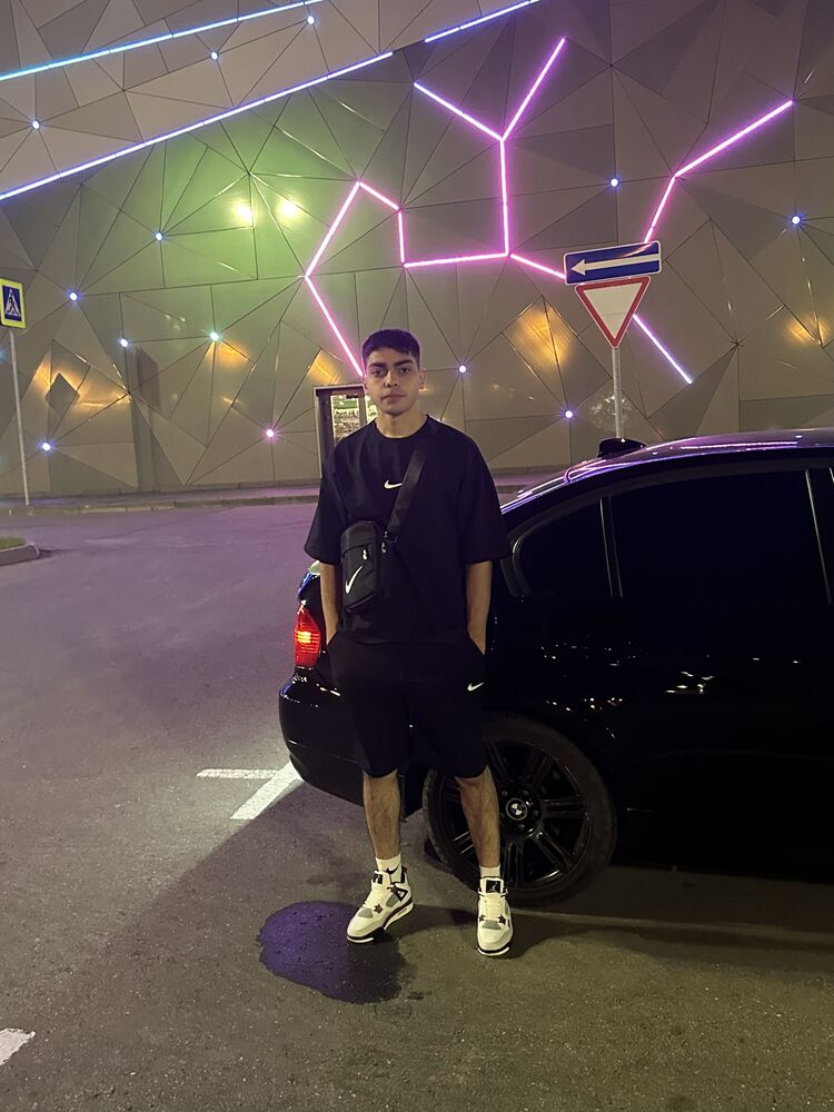 ���� 37270615 ����� �����, 23 ����, ���� ���������� � ������