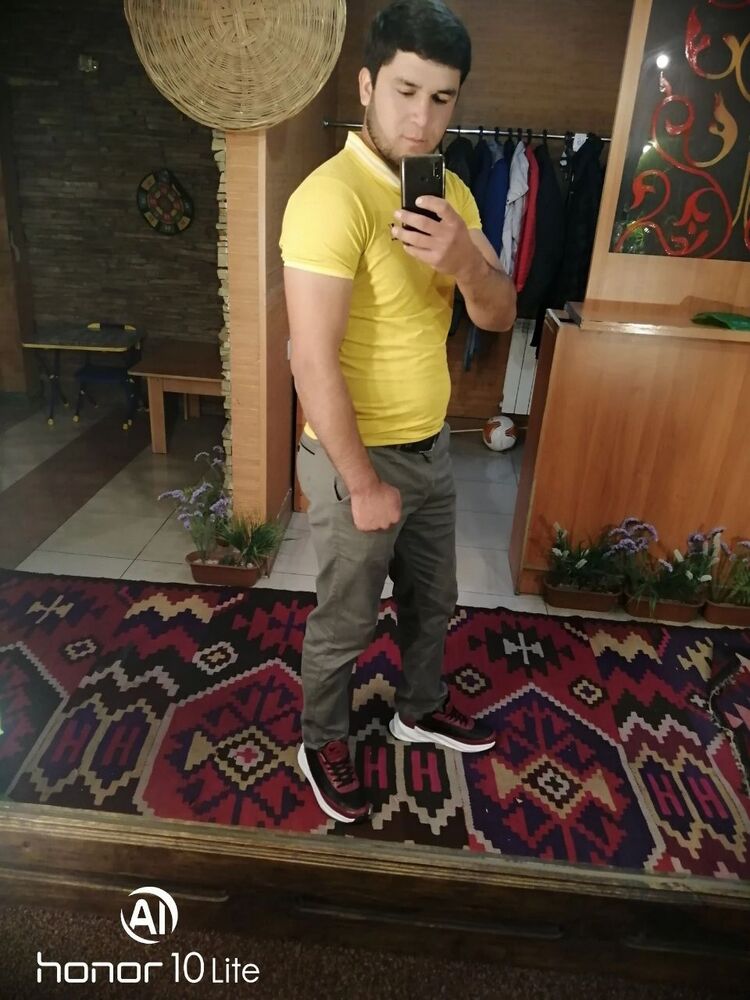 ���� 37560335 ������� �����, 30 ���, ���� ���������� � ��������