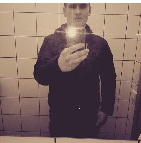 ���������� ��������������, ���� ������� ��, 30 ���, ������������ ��� ������, ����� � ���������, c�������� ���������