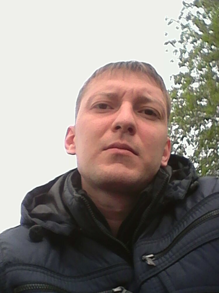  53959985  , 38 ,    