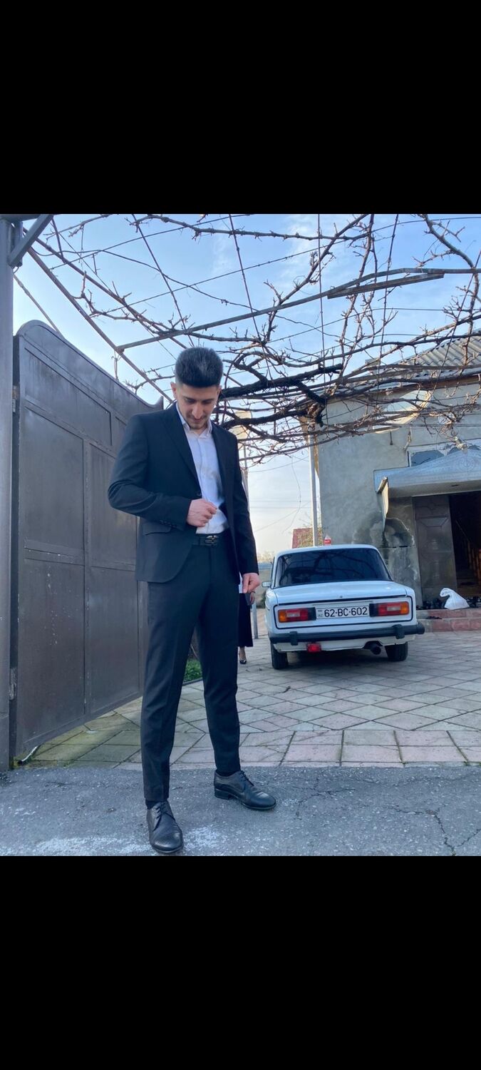 ���� 42413765 ������� ����������, 29 ���, ���� ���������� � ������