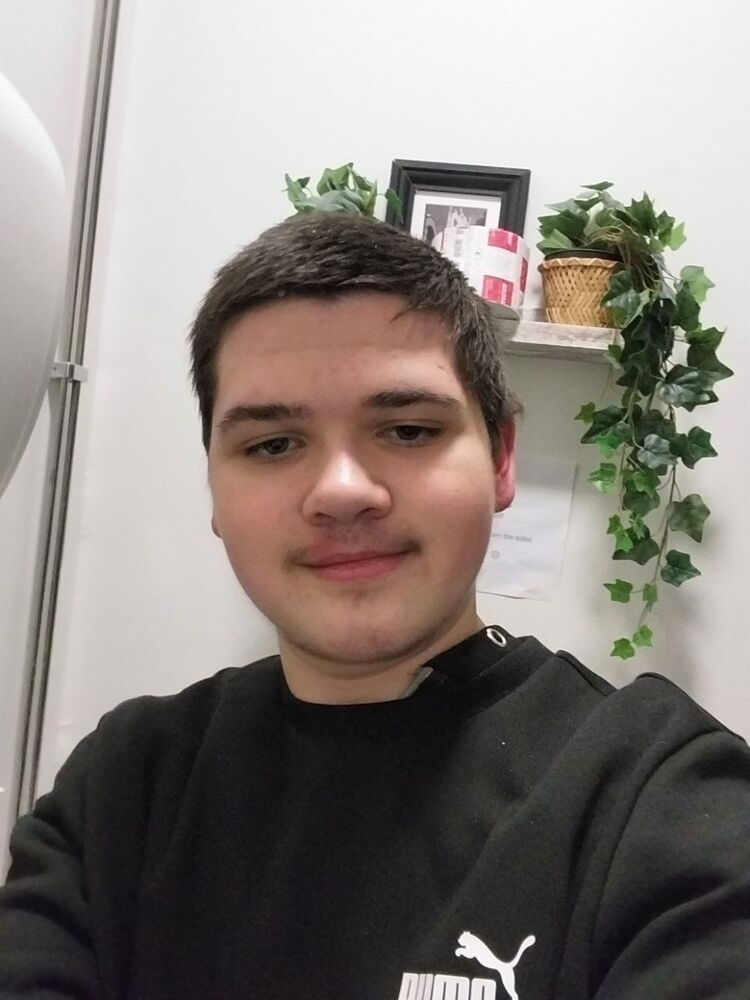  ,   , 19 ,   ,   
