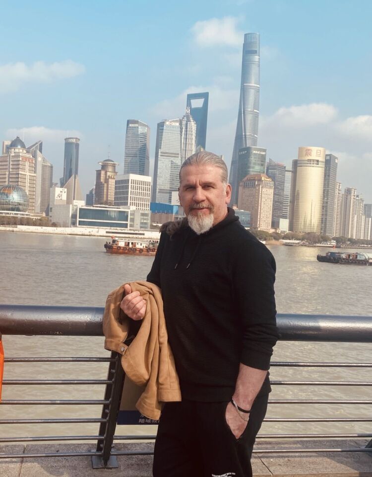  Tuzla,   Korhancan, 42 ,   ,   