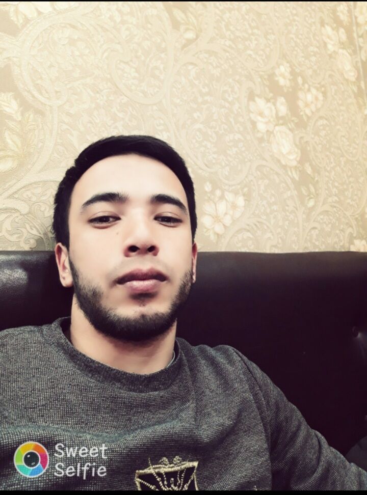  53980275  Anvar, 30 ,    