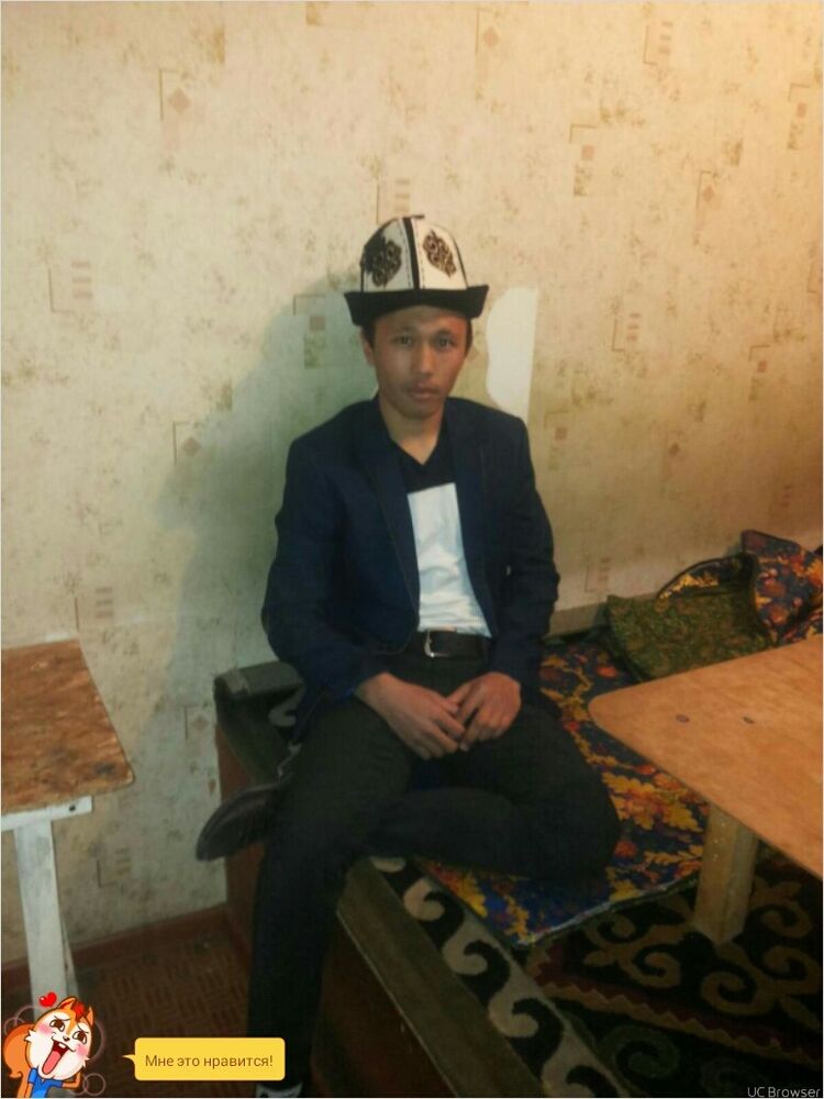 ���������� ������, ���� ������� ���������, 35 ���, ������������ ��� ������, ����� � ���������, c�������� ���������