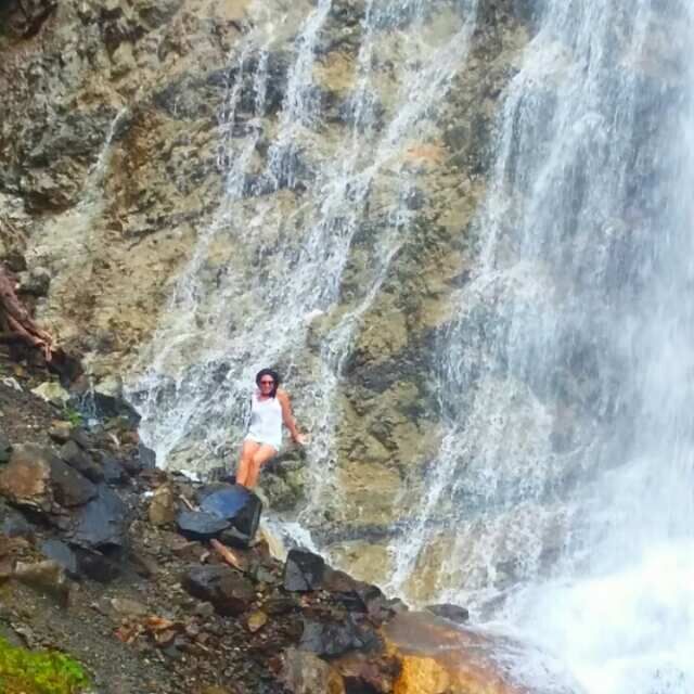 ���� 42738535 ������� ����, 36 ���, ���� ���������� � ������������