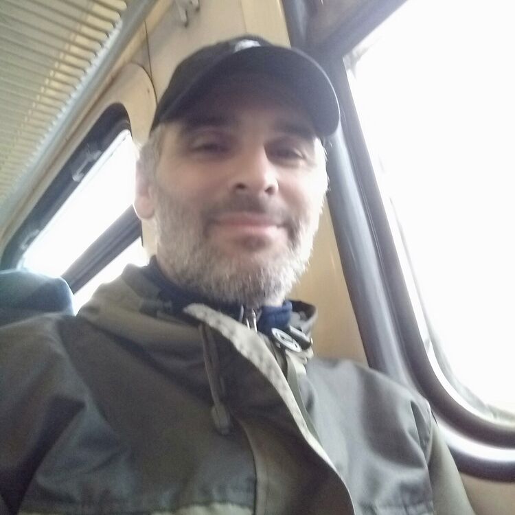 ���� 21211895 ������� �������, 47 ���, ���� ���������� � ������