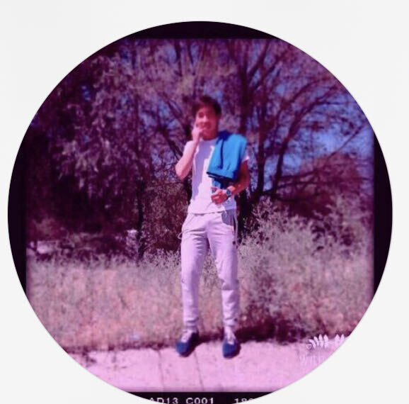 ���� 39686995 ������� ������, 29 ���, ���� ���������� � ������