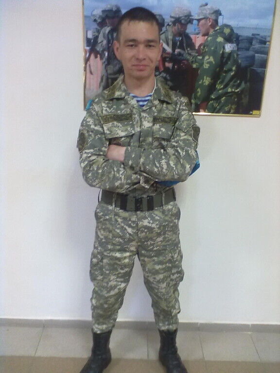 ���� 25388785 ������� ������, 34 ����, ���� ���������� � ��������