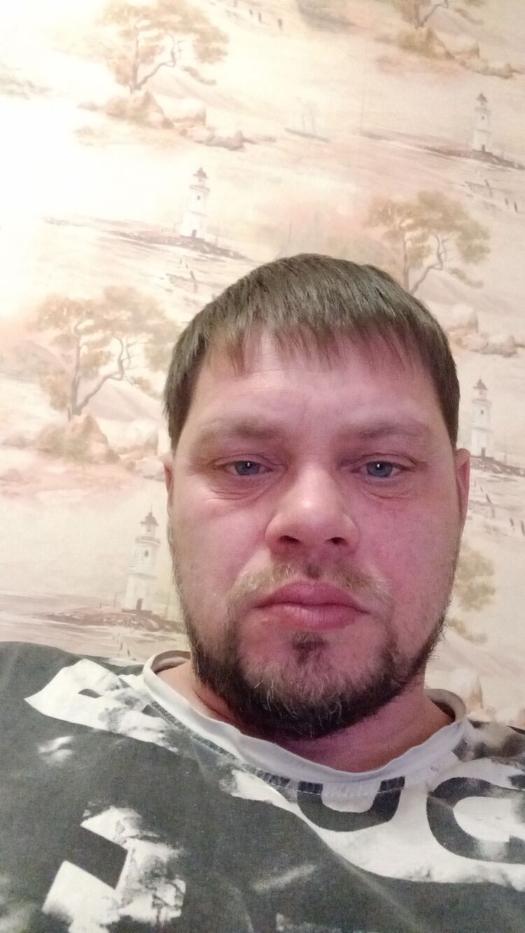 ���� 55563275 ������� ������, 44 ����, ���� ���������� � ��������