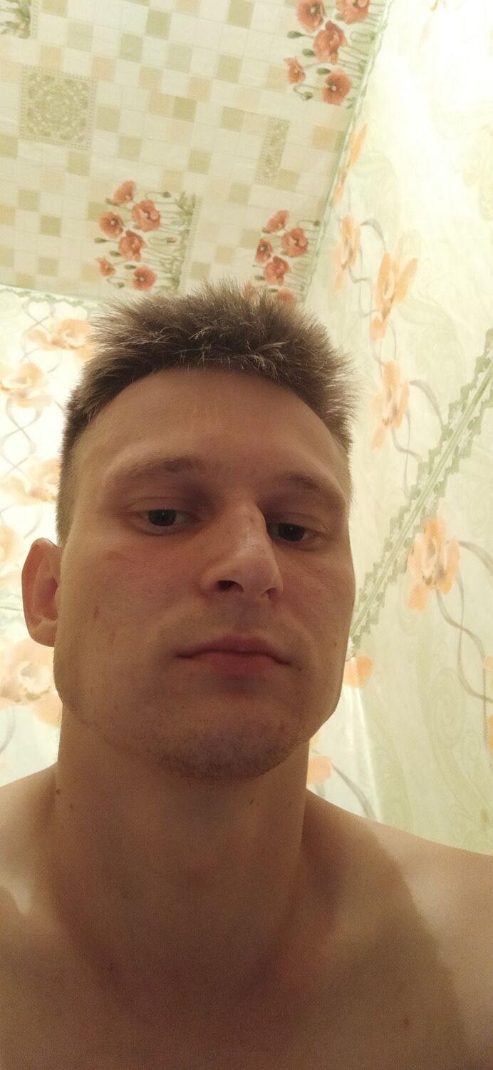  ,   , 28 ,   ,   , c , 