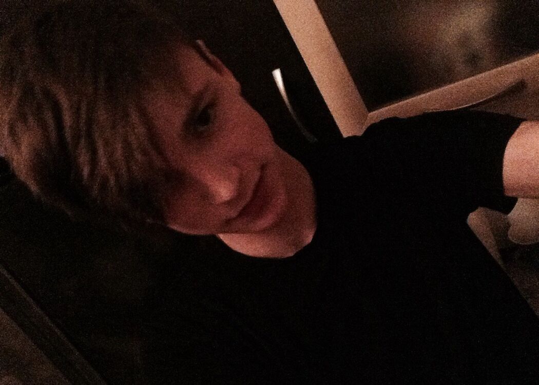 ���������� �����, ���� ������� ���������, 26 ���, ������������ ��� ������