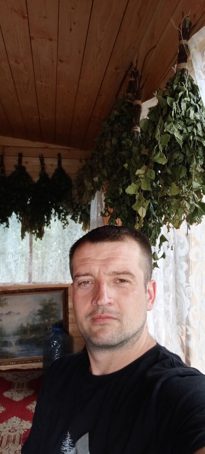  ,   Vlad, 35 ,   ,   