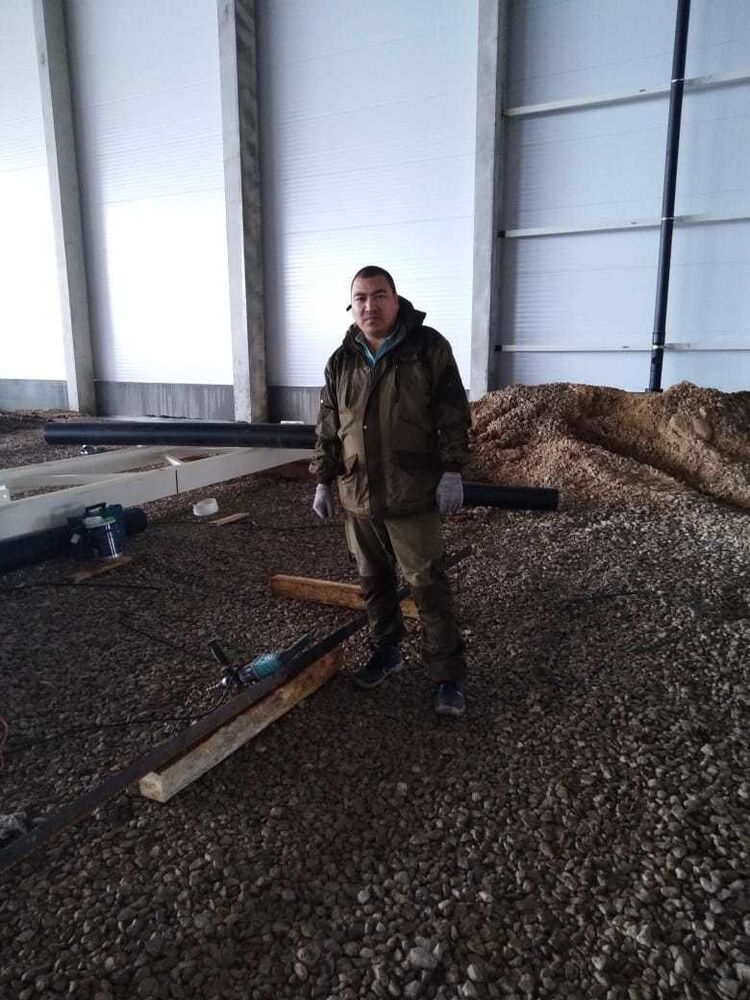  18528225  , 41 ,    