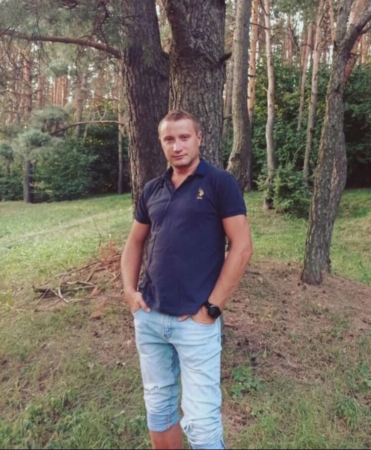 ���������� �����, ���� ������� �����, 43 ����, ������������ ��� ������, ����� � ���������