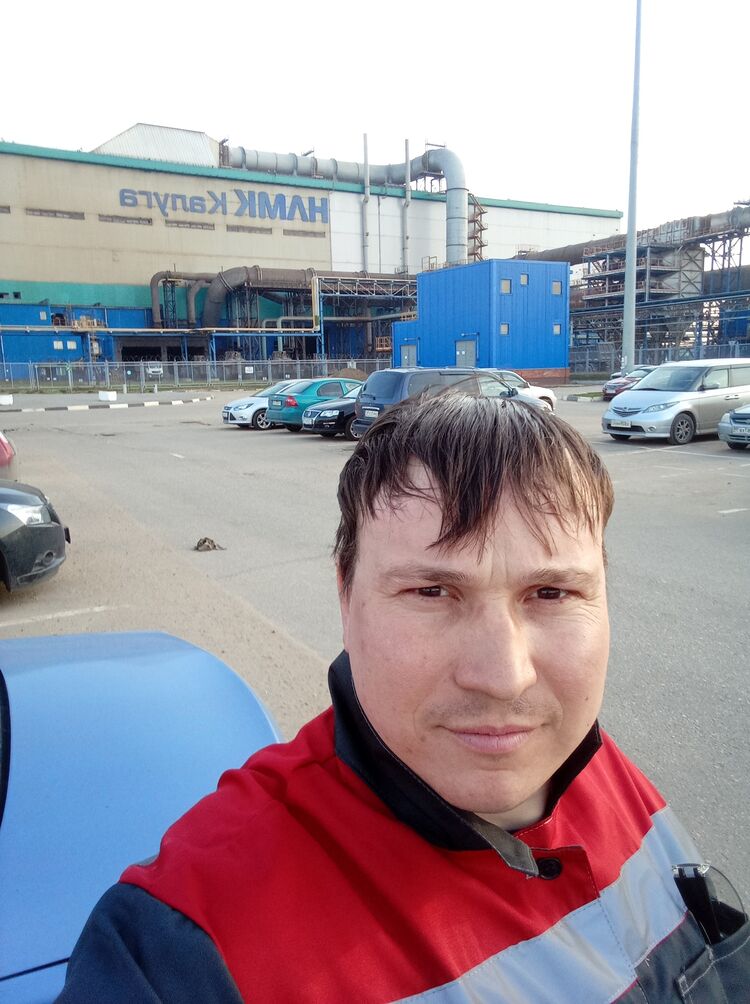 ���������� ������, ���� ������� ��������, 39 ���, ������������ ��� ����� � ���������, c�������� ���������