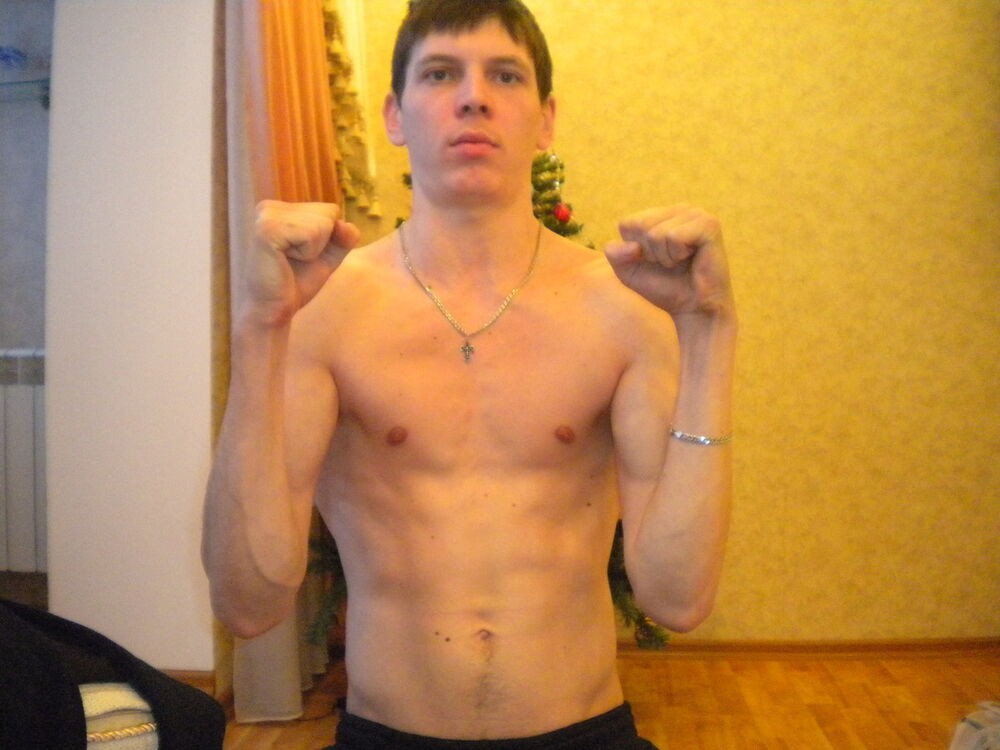 ���� 4149315 ������� �������, 36 ���, ���� ���������� � ������