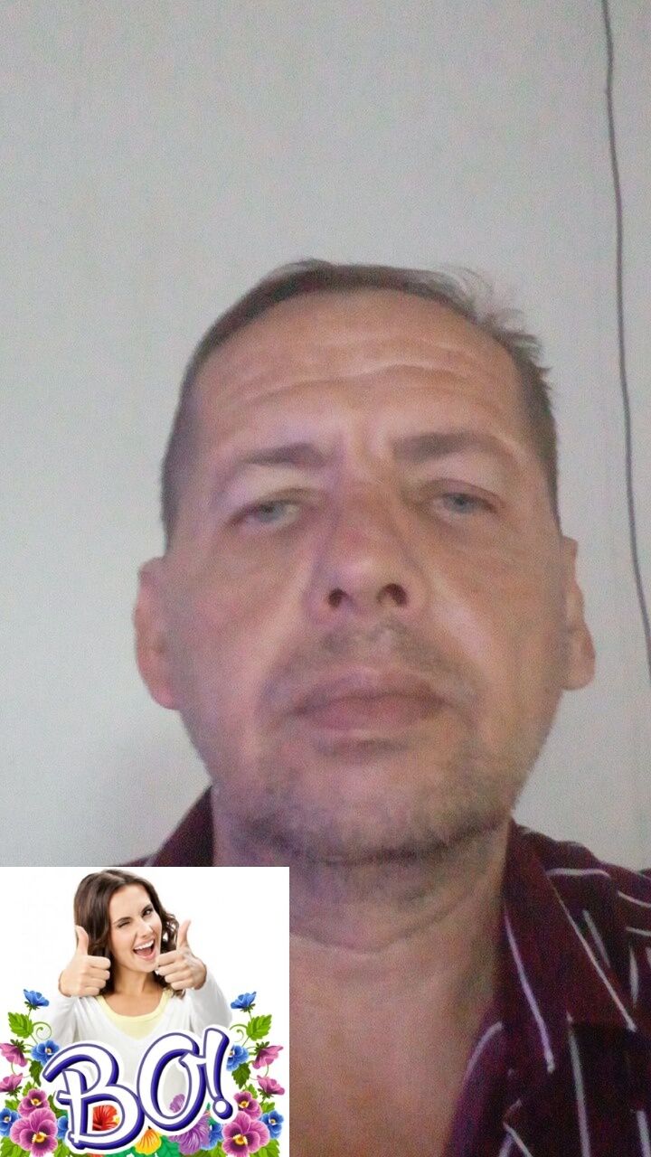  ,   , 53 ,   ,   