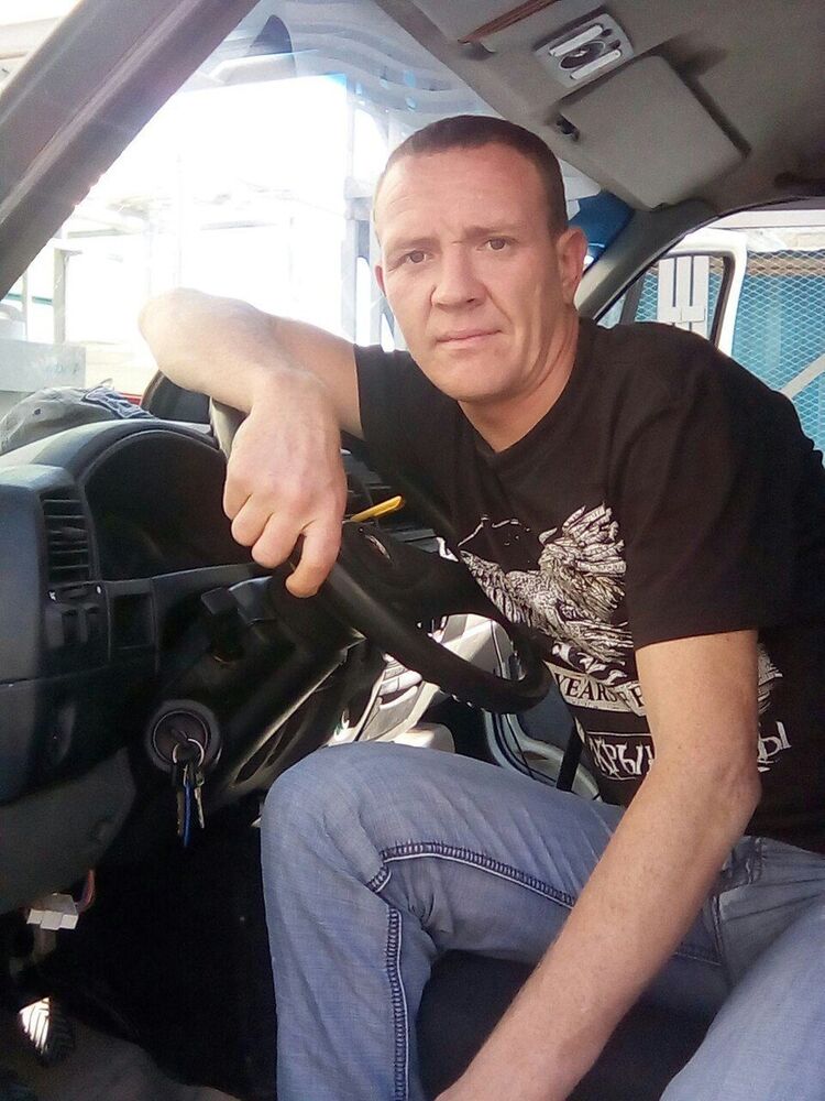 ���� 16918195 ������� �����, 40 ���, ���� ���������� � ������