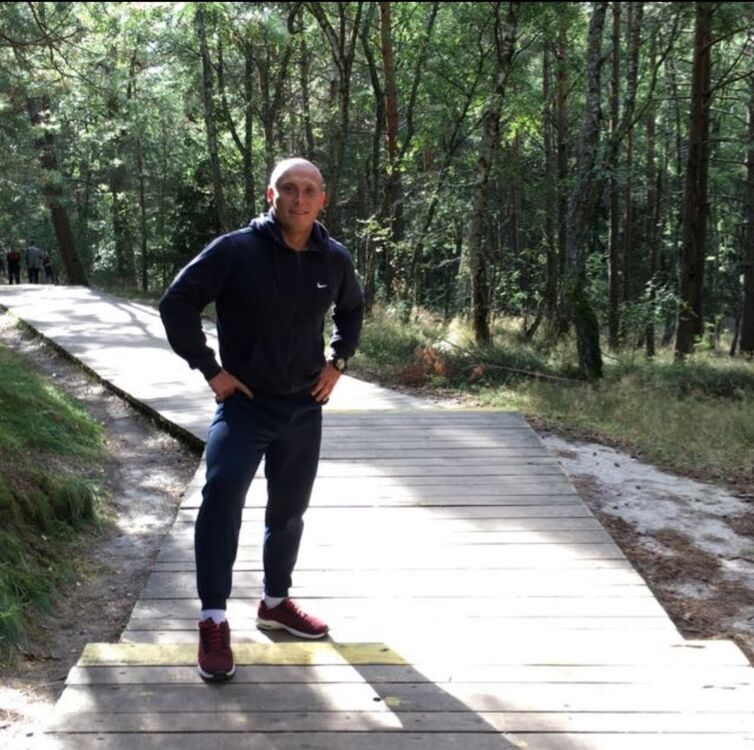 ���� 25594585 ������� ������, 34 ����, ���� ���������� � ������������